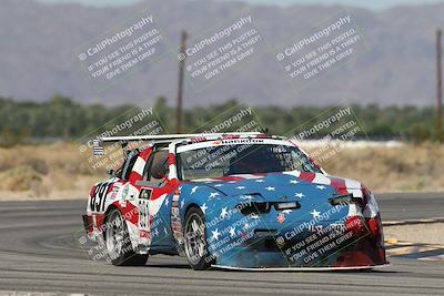 media/Oct-12-2025-Lucky Dog Racing (Sun) [[8adb5568ea]]/2-Second Stint/6-Turn 16/